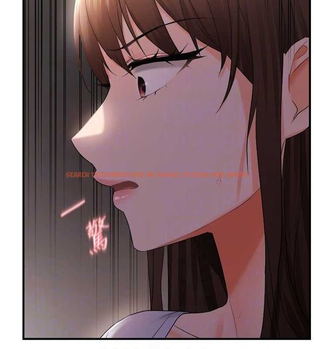 查看漫画偏偏慾到妳 - 第28話-這太妹不可能是處女吧? - sayhentaiz.net中的2944407图片