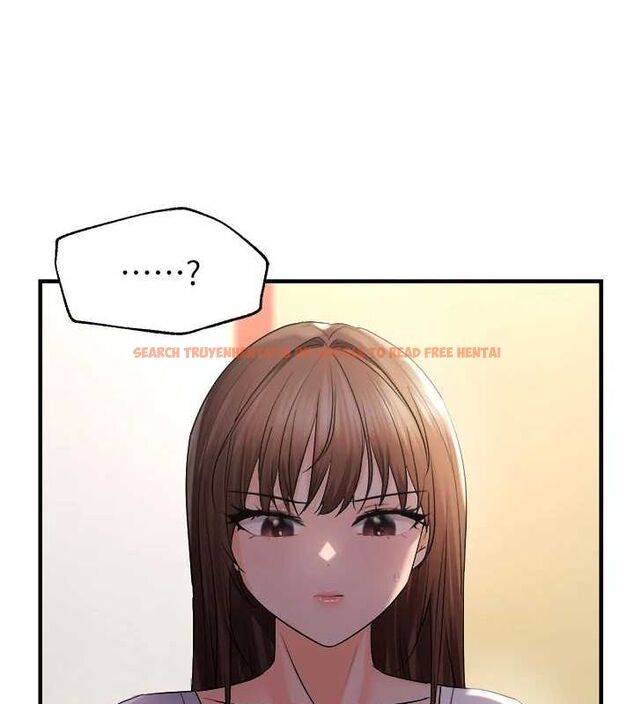查看漫画偏偏慾到妳 - 第28話-這太妹不可能是處女吧? - sayhentaiz.net中的2944413图片