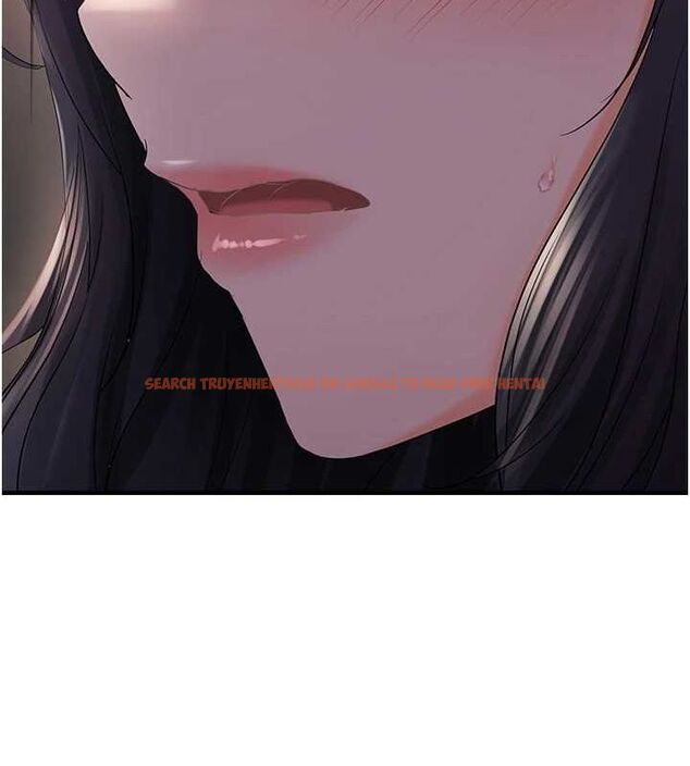 查看漫画偏偏慾到妳 - 第28話-這太妹不可能是處女吧? - sayhentaiz.net中的2944425图片