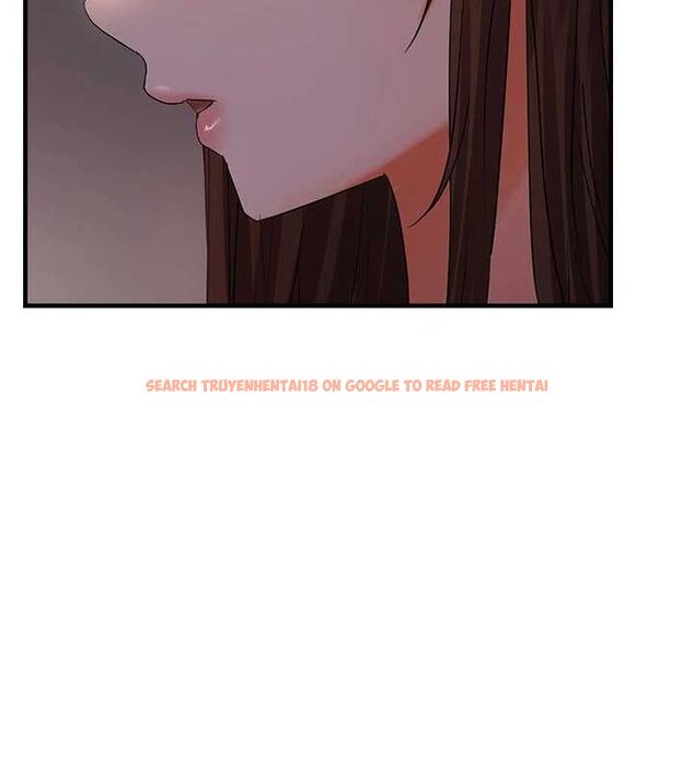 查看漫画偏偏慾到妳 - 第28話-這太妹不可能是處女吧? - sayhentaiz.net中的2944434图片