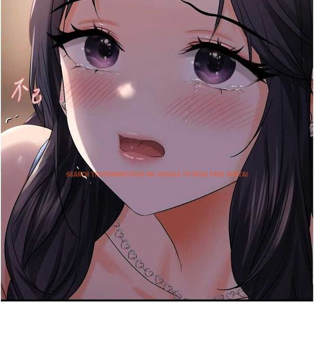 查看漫画偏偏慾到妳 - 第28話-這太妹不可能是處女吧? - sayhentaiz.net中的2944444图片