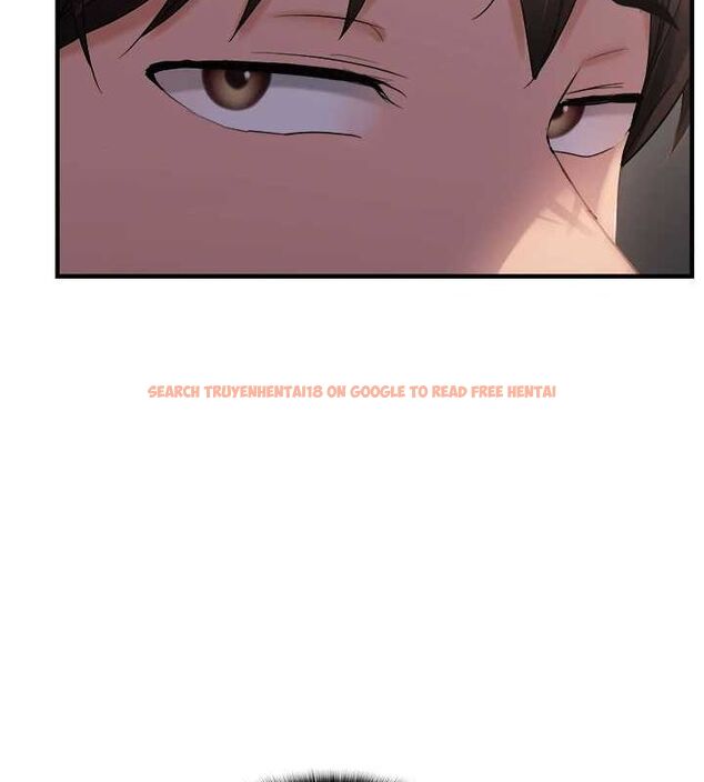 查看漫画偏偏慾到妳 - 第28話-這太妹不可能是處女吧? - sayhentaiz.net中的2944446图片