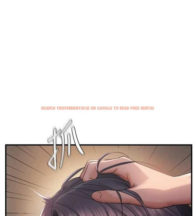 查看漫画偏偏慾到妳 - 第28話-這太妹不可能是處女吧? - sayhentaiz.net中的2944448图片