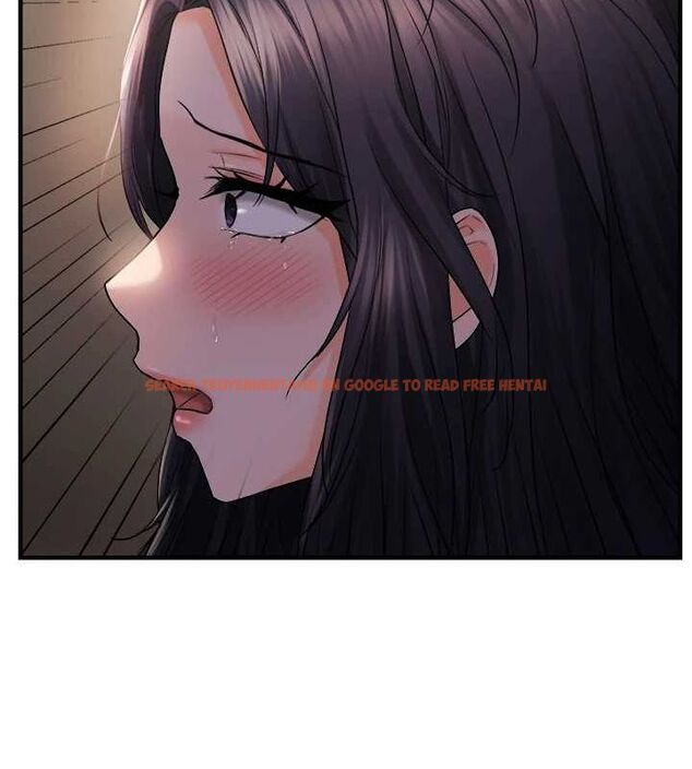 查看漫画偏偏慾到妳 - 第28話-這太妹不可能是處女吧? - sayhentaiz.net中的2944449图片