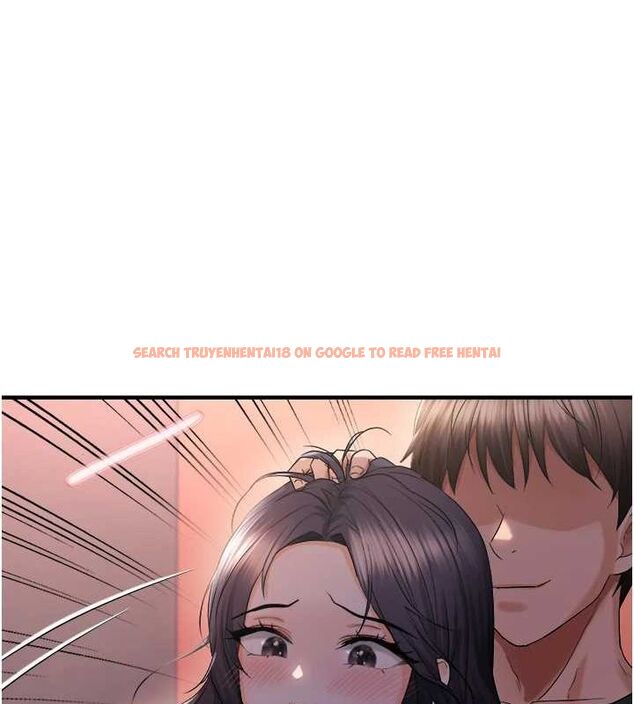 查看漫画偏偏慾到妳 - 第28話-這太妹不可能是處女吧? - sayhentaiz.net中的2944450图片