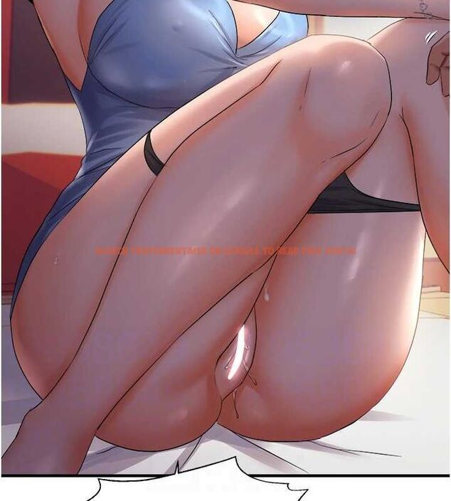 查看漫画偏偏慾到妳 - 第28話-這太妹不可能是處女吧? - sayhentaiz.net中的2944466图片