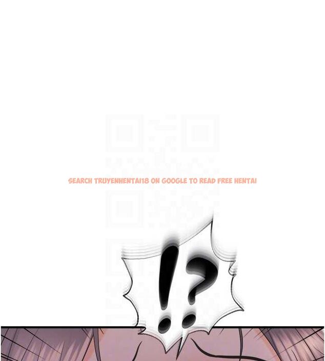 查看漫画偏偏慾到妳 - 第28話-這太妹不可能是處女吧? - sayhentaiz.net中的2944473图片