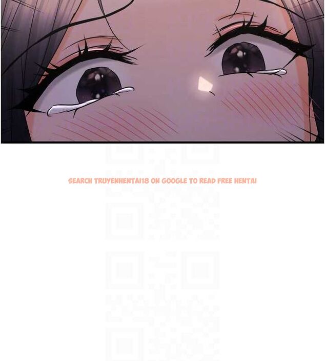 查看漫画偏偏慾到妳 - 第28話-這太妹不可能是處女吧? - sayhentaiz.net中的2944474图片