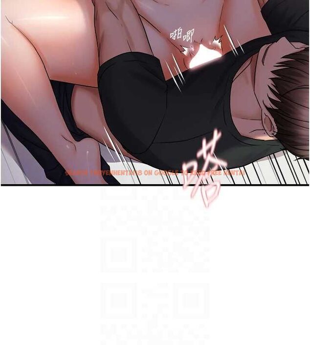 查看漫画偏偏慾到妳 - 第28話-這太妹不可能是處女吧? - sayhentaiz.net中的2944494图片