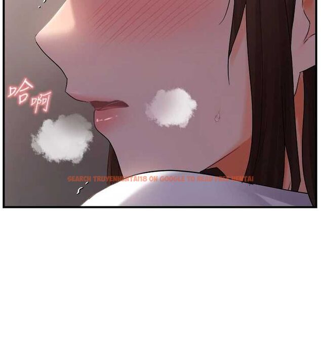 查看漫画偏偏慾到妳 - 第28話-這太妹不可能是處女吧? - sayhentaiz.net中的2944500图片