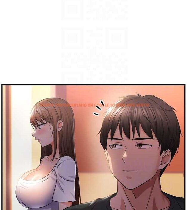 查看漫画偏偏慾到妳 - 第28話-這太妹不可能是處女吧? - sayhentaiz.net中的2944511图片