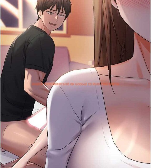查看漫画偏偏慾到妳 - 第28話-這太妹不可能是處女吧? - sayhentaiz.net中的2944515图片