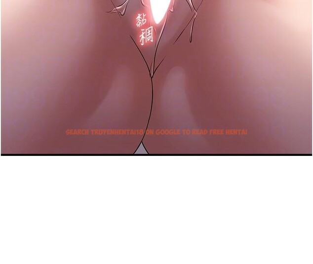查看漫画偏偏慾到妳 - 第30話-中出處女鮑的絕妙快感 - sayhentaiz.net中的2997877图片