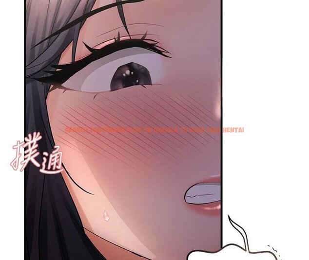 查看漫画偏偏慾到妳 - 第30話-中出處女鮑的絕妙快感 - sayhentaiz.net中的2997897图片
