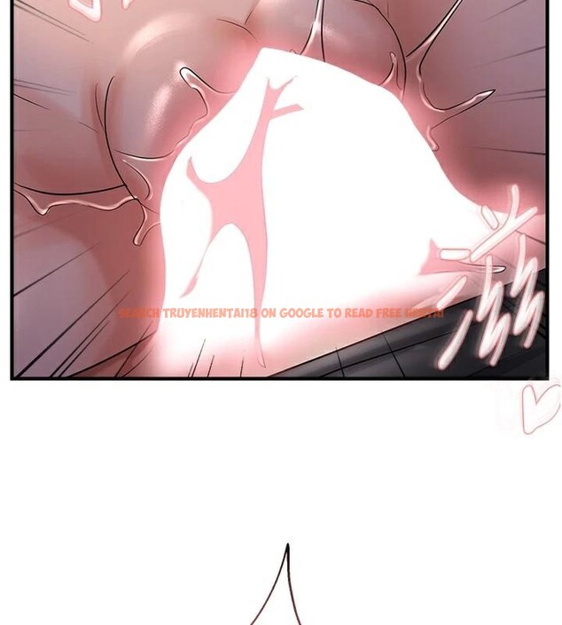 查看漫画偏偏慾到妳 - 第30話-中出處女鮑的絕妙快感 - sayhentaiz.net中的2997899图片