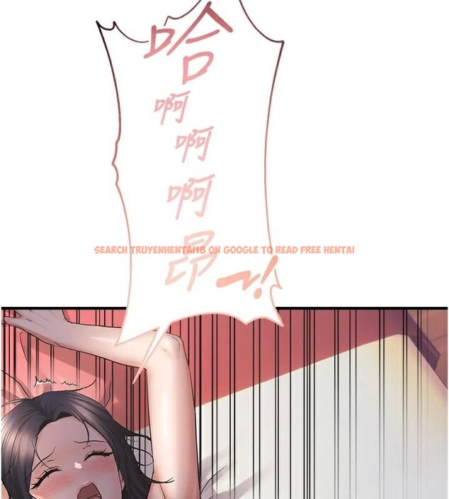 查看漫画偏偏慾到妳 - 第30話-中出處女鮑的絕妙快感 - sayhentaiz.net中的2997900图片