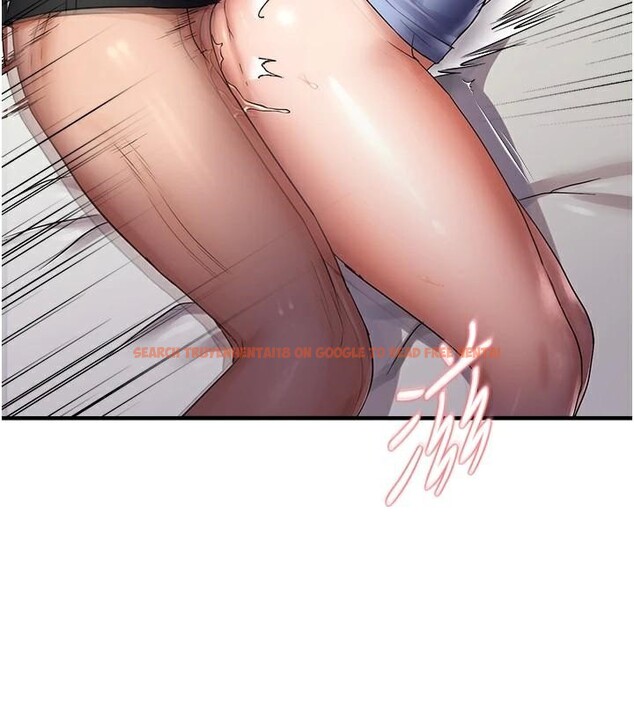 查看漫画偏偏慾到妳 - 第30話-中出處女鮑的絕妙快感 - sayhentaiz.net中的2997980图片