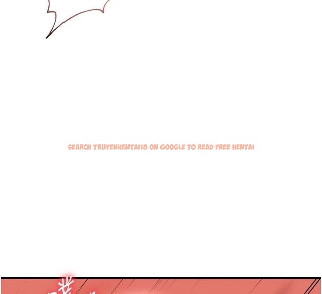 查看漫画偏偏慾到妳 - 第30話-中出處女鮑的絕妙快感 - sayhentaiz.net中的2997999图片