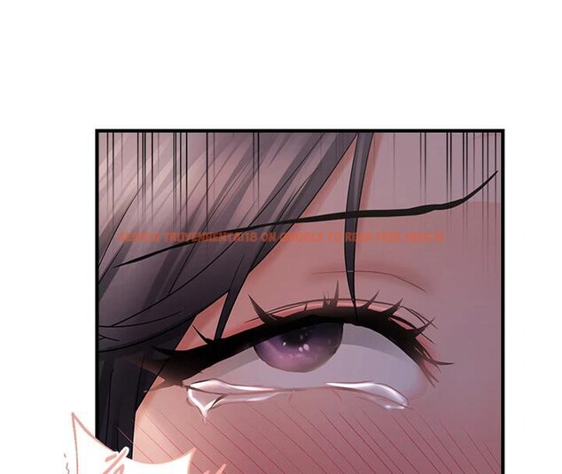 查看漫画偏偏慾到妳 - 第31話-令人興奮的活春宮 - sayhentaiz.net中的3022905图片