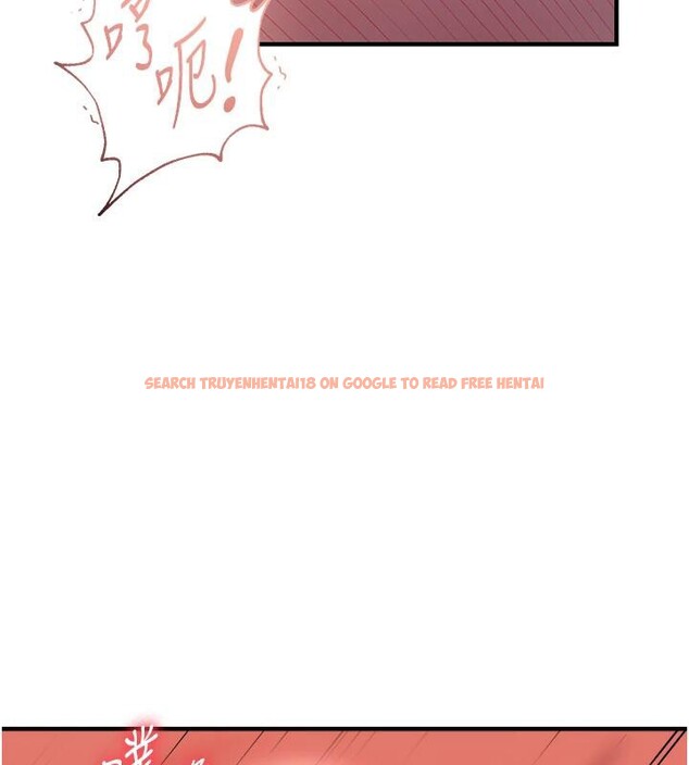 查看漫画偏偏慾到妳 - 第31話-令人興奮的活春宮 - sayhentaiz.net中的3022906图片