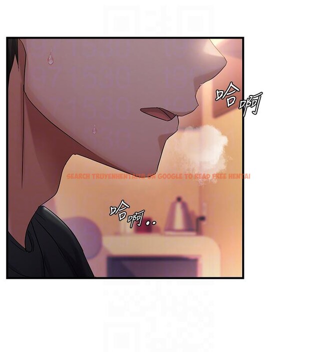 查看漫画偏偏慾到妳 - 第31話-令人興奮的活春宮 - sayhentaiz.net中的3022921图片