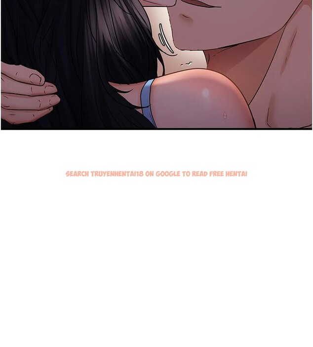 查看漫画偏偏慾到妳 - 第31話-令人興奮的活春宮 - sayhentaiz.net中的3022957图片