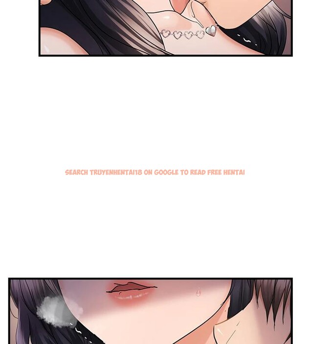 查看漫画偏偏慾到妳 - 第31話-令人興奮的活春宮 - sayhentaiz.net中的3022959图片