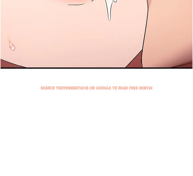 查看漫画偏偏慾到妳 - 第31話-令人興奮的活春宮 - sayhentaiz.net中的3022962图片