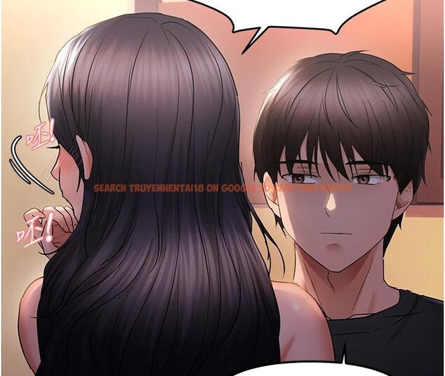 查看漫画偏偏慾到妳 - 第31話-令人興奮的活春宮 - sayhentaiz.net中的3022966图片