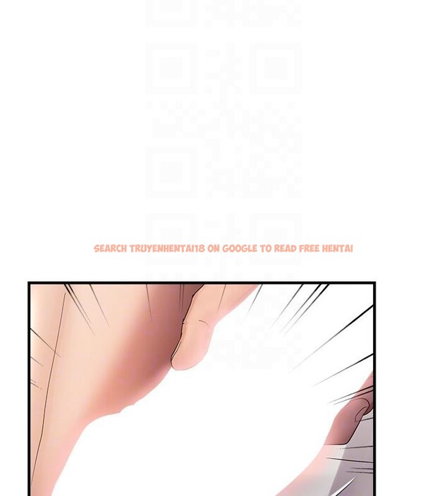 查看漫画偏偏慾到妳 - 第31話-令人興奮的活春宮 - sayhentaiz.net中的3022969图片