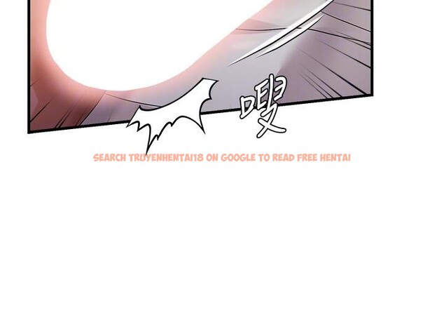 查看漫画偏偏慾到妳 - 第31話-令人興奮的活春宮 - sayhentaiz.net中的3022970图片