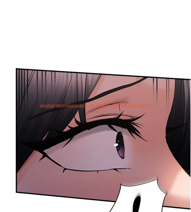 查看漫画偏偏慾到妳 - 第31話-令人興奮的活春宮 - sayhentaiz.net中的3022971图片