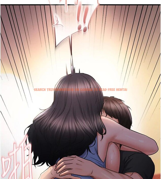 查看漫画偏偏慾到妳 - 第31話-令人興奮的活春宮 - sayhentaiz.net中的3022973图片
