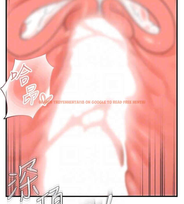 查看漫画偏偏慾到妳 - 第31話-令人興奮的活春宮 - sayhentaiz.net中的3022983图片