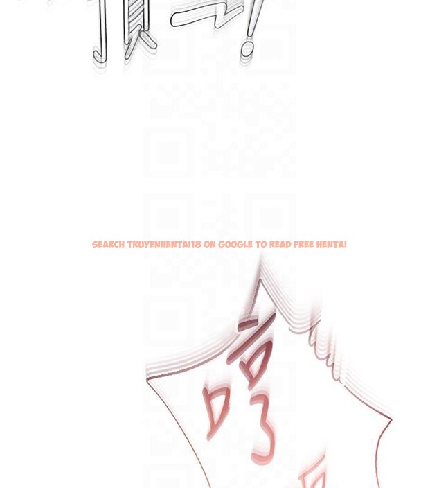 查看漫画偏偏慾到妳 - 第31話-令人興奮的活春宮 - sayhentaiz.net中的3022984图片