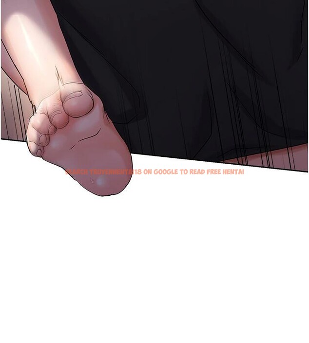 查看漫画偏偏慾到妳 - 第31話-令人興奮的活春宮 - sayhentaiz.net中的3022987图片