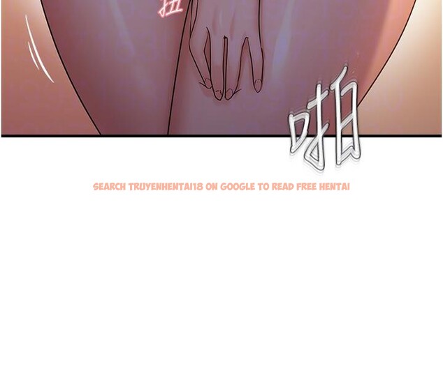 查看漫画偏偏慾到妳 - 第31話-令人興奮的活春宮 - sayhentaiz.net中的3022993图片