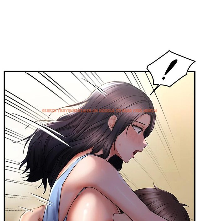 查看漫画偏偏慾到妳 - 第31話-令人興奮的活春宮 - sayhentaiz.net中的3022994图片