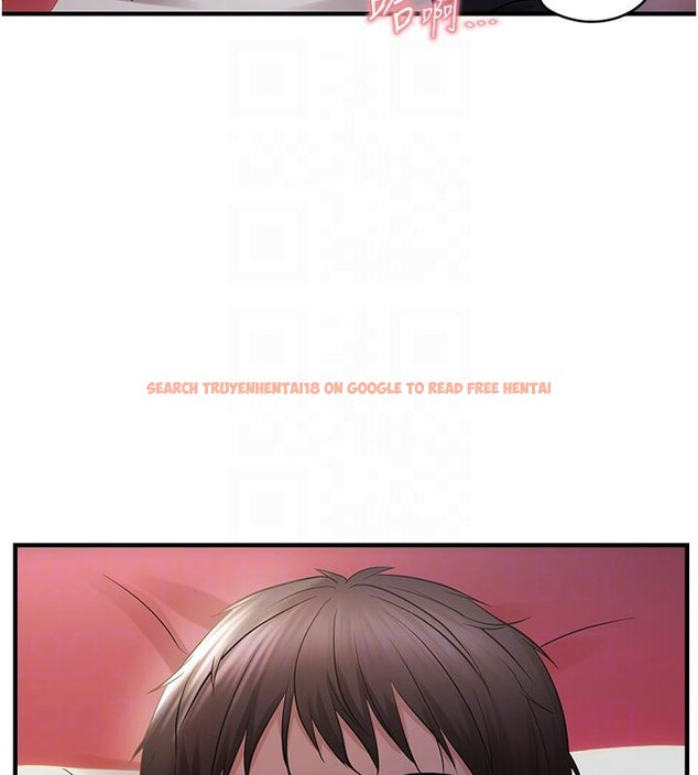 查看漫画偏偏慾到妳 - 第31話-令人興奮的活春宮 - sayhentaiz.net中的3022999图片