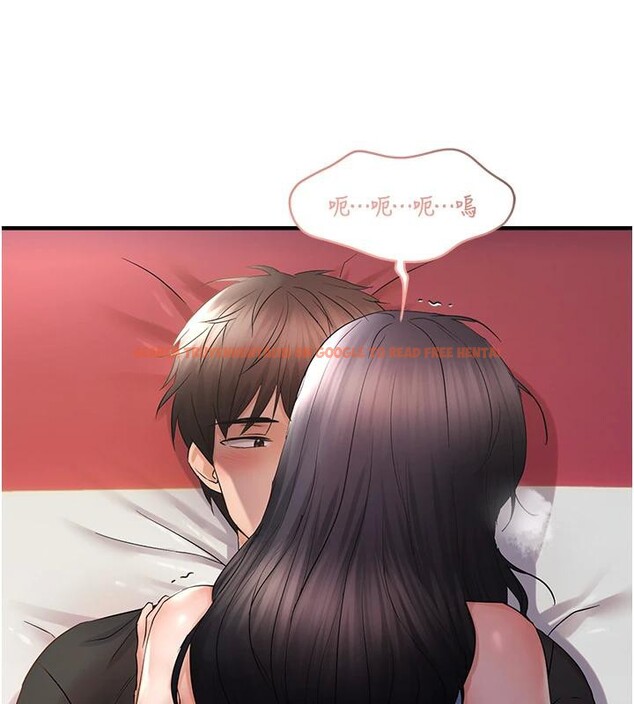 查看漫画偏偏慾到妳 - 第31話-令人興奮的活春宮 - sayhentaiz.net中的3023011图片