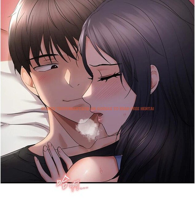 查看漫画偏偏慾到妳 - 第31話-令人興奮的活春宮 - sayhentaiz.net中的3023017图片