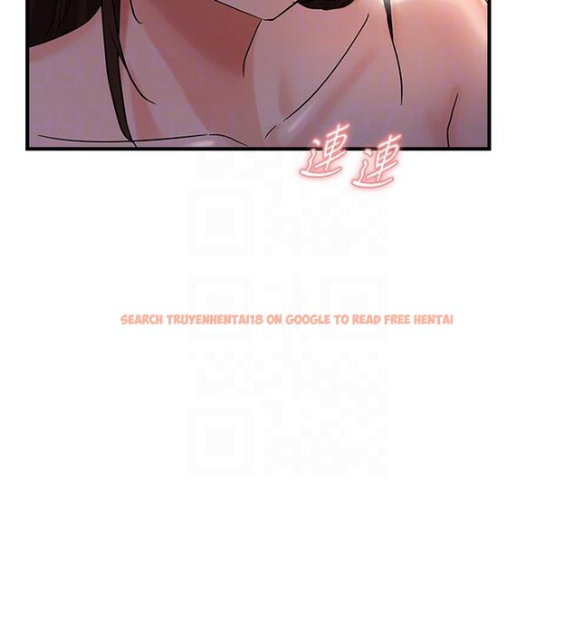 查看漫画偏偏慾到妳 - 第31話-令人興奮的活春宮 - sayhentaiz.net中的3023023图片