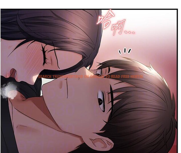 查看漫画偏偏慾到妳 - 第31話-令人興奮的活春宮 - sayhentaiz.net中的3023024图片