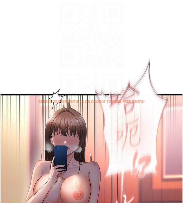 查看漫画偏偏慾到妳 - 第31話-令人興奮的活春宮 - sayhentaiz.net中的3023027图片