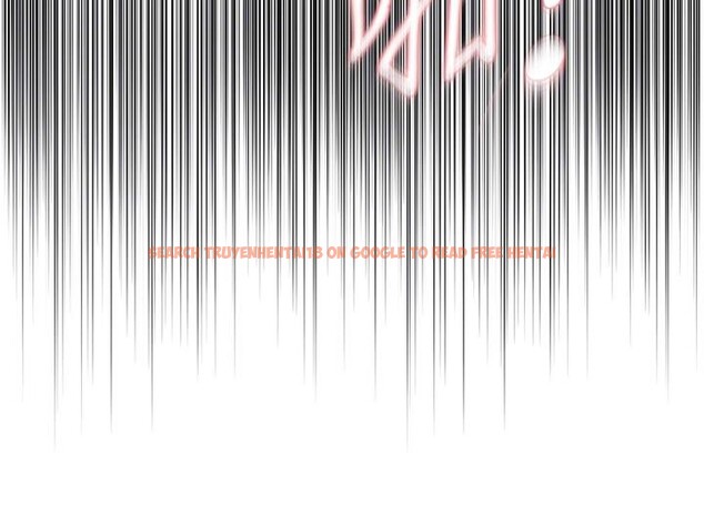 查看漫画偏偏慾到妳 - 第31話-令人興奮的活春宮 - sayhentaiz.net中的3023030图片