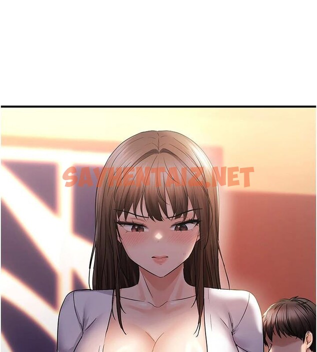查看漫画偏偏慾到妳 - 第32話-我幫妳洗香香 - sayhentaiz.net中的3053263图片