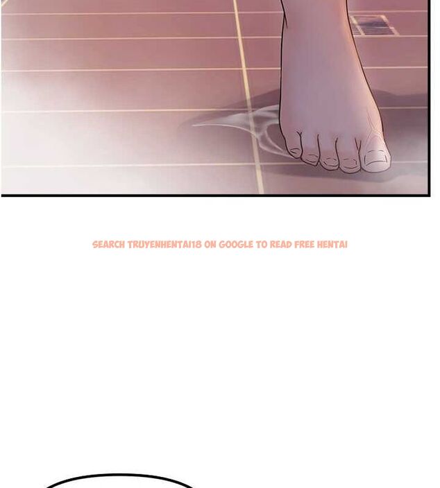 查看漫画偏偏慾到妳 - 第33話-內射到妳懷孕為止 - sayhentaiz.net中的3077376图片