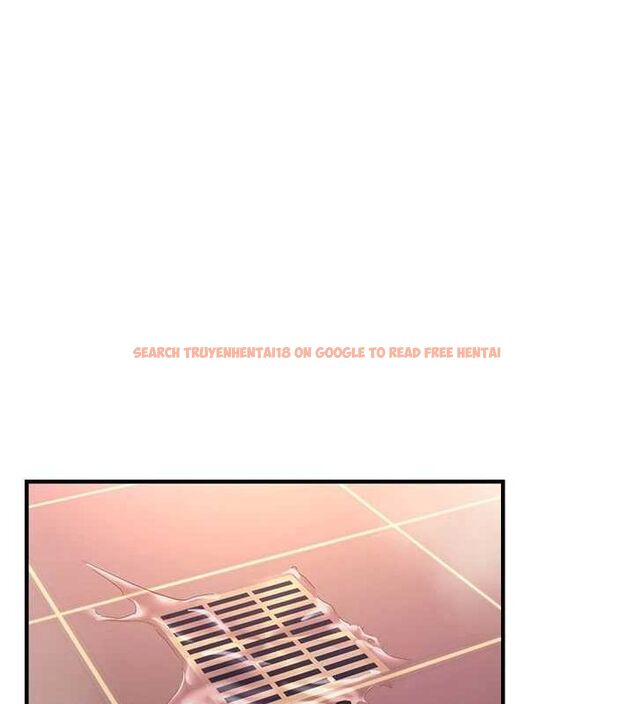 查看漫画偏偏慾到妳 - 第33話-內射到妳懷孕為止 - sayhentaiz.net中的3077384图片