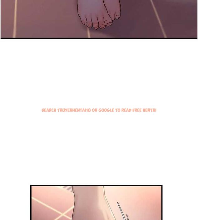 查看漫画偏偏慾到妳 - 第33話-內射到妳懷孕為止 - sayhentaiz.net中的3077398图片