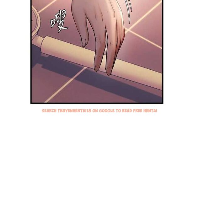 查看漫画偏偏慾到妳 - 第33話-內射到妳懷孕為止 - sayhentaiz.net中的3077399图片